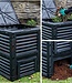 Compostvat - 300L
