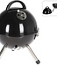 Kogelbarbecue - 31 cm