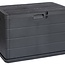 Ceruzo Kussenbox - 76x55x52 cm - 170 Liter