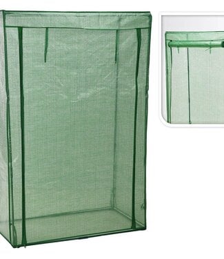 ProGarden Tomaten Kweekkas - 100 x 50 x 150