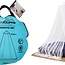Redcliffs Klamboe 2 persoons