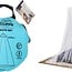 Redcliffs Mosquito net 1 person
