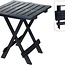 Campingtafel Adige  - Grijs
