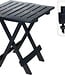 Campingtafel Adige  - Grijs