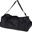 Travel Bag 110L - 3 Wheels