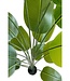 Kunst Bananenplant 180cm