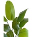 Kunst Bananenplant 180cm