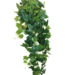 Hedera Kunst Hangplant 110cm