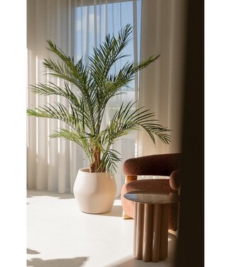 PrettyPlants Kunstpalm 180cm