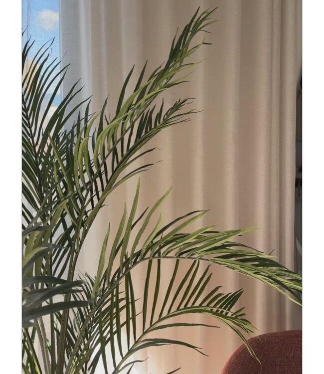 Kunstpalm 180cm