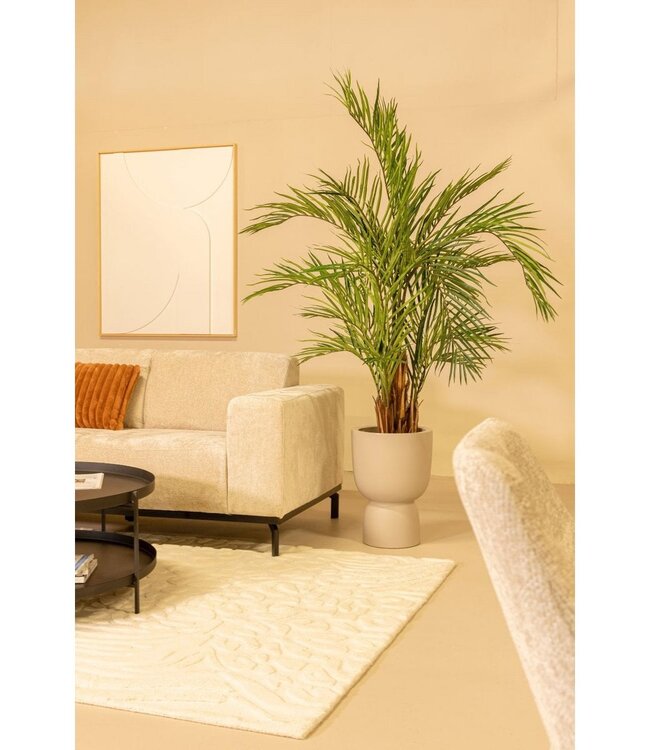 Kunstpalm 180cm
