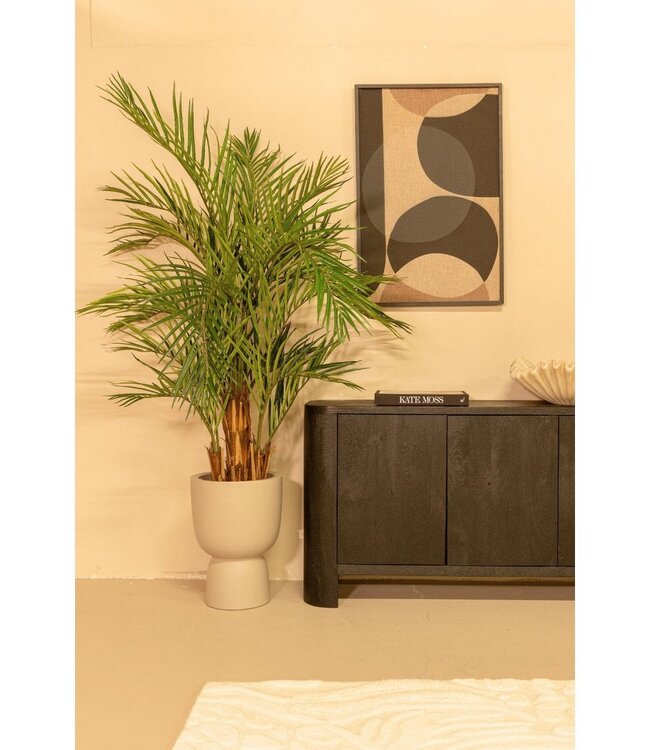 Kunstpalm 180cm