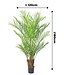Kunstpalm 180cm