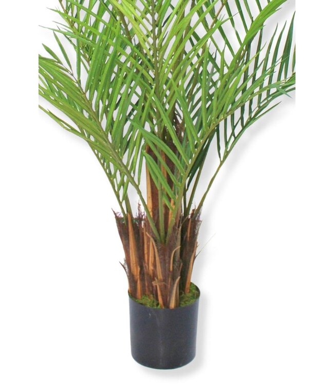 Kunstpalm 180cm