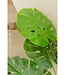 Monstera Kunstplant 120cm
