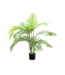 Kunstpalm 110cm