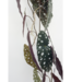 Begonia Maculata Kunstslinger 120cm (Guirlande)