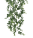 Eucalyptus Kunst Hangplant 60cm