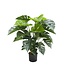 Monstera Kunstplant 65cm