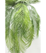 Palm Kunst Hangplant 110cm