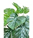 Monstera Kunstplant 65cm
