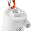 Quickfill 200R - Mini Luchtpomp USB