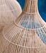 Rotanlamp | Lampenkap | Hanglamp ALAM 40/50 cm