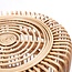 Rotan Bijzettafel | Bijzettafel | Banktafel ALAMAYA