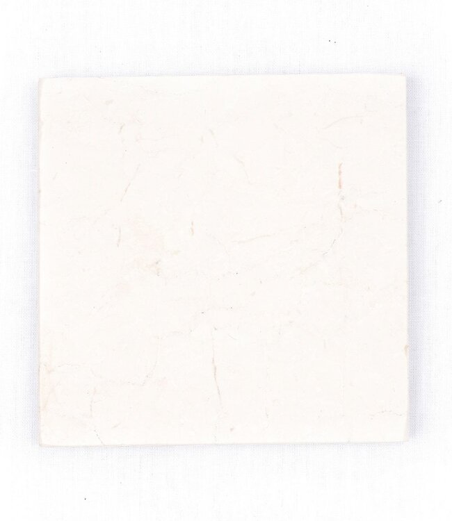 Marmeren onderzetter MEWALI set van 4 of 8