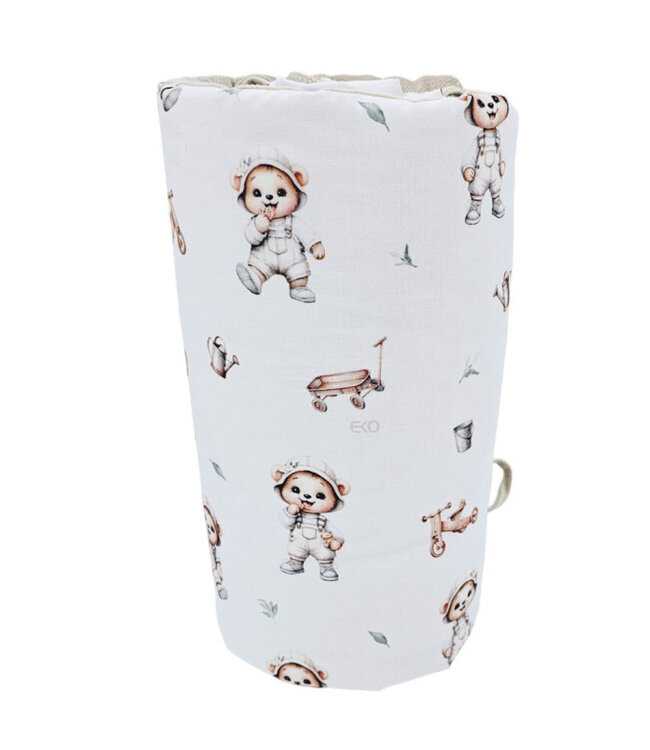 Beschermhoes 360 cm GARDENER BEAR