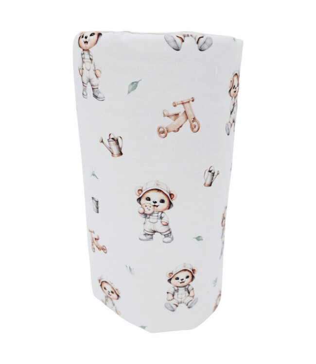 Beschermhoes 360 cm GARDENER BEAR