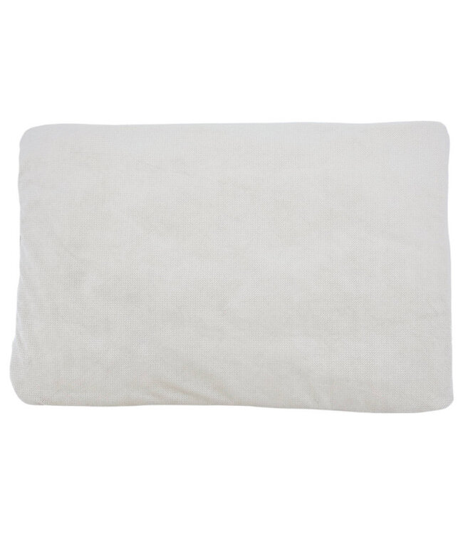 Kussen 40x60 cm Tuinierbeer