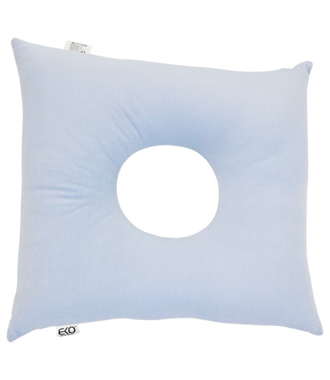 Postpartumkussen PILOT BEAR