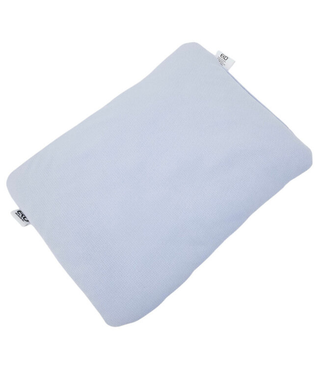 Kussen 30x40 cm PILOT BEAR