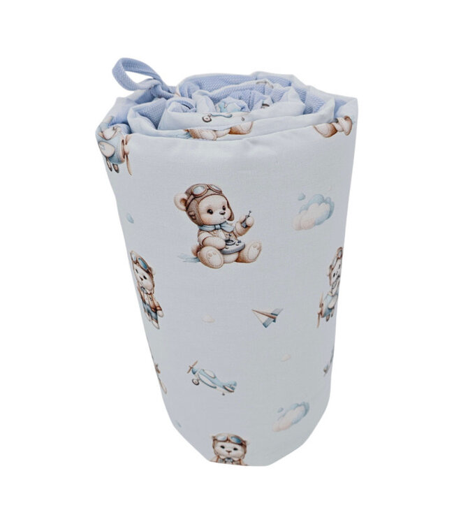 Beschermhoes 360 cm PILOT BEAR