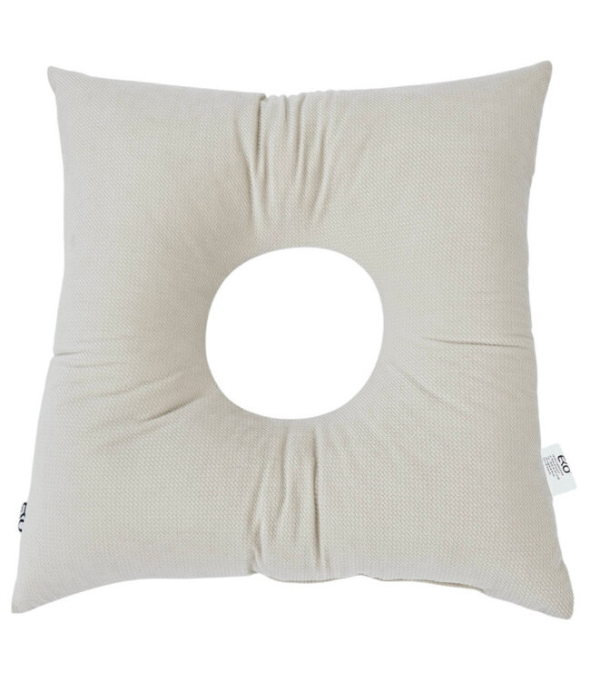 Postpartumkussen GARDENER BEAR