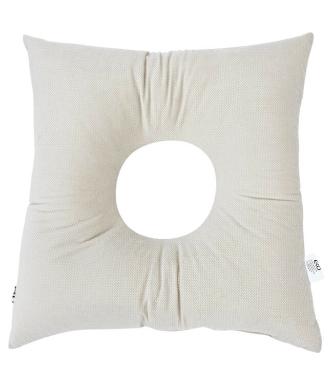 Postpartumkussen GARDENER BEAR