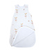 Baby-slaapzak - Grote ballerina-muis