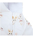Baby-slaapzak - Grote ballerina-muis