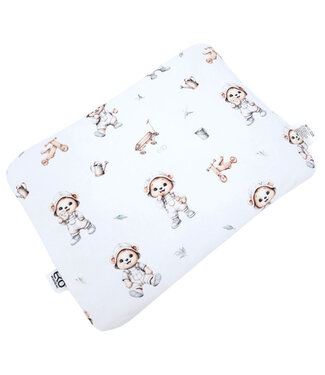 EkoKids Kussen 30x40 cm TUINIERBEER