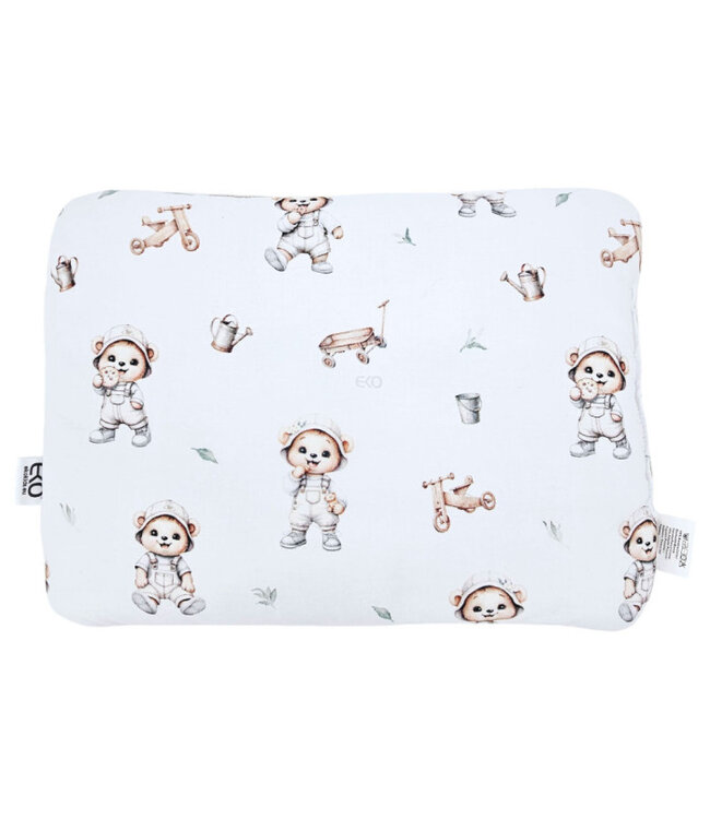 Kussen 30x40 cm TUINIERBEER