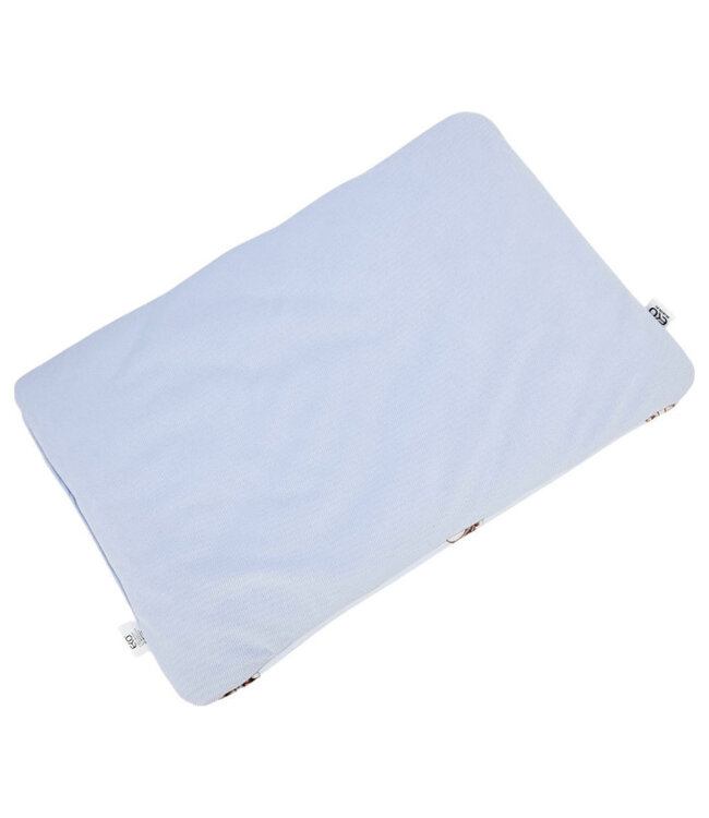 Kussen 40x60 cm PILOOT BEER