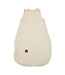 Mousseline slaapzak maat M latte