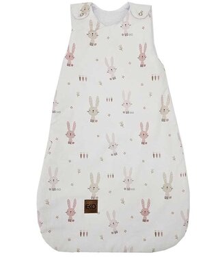 EkoKids Babyslaapzak Groot Konijn