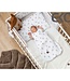 Babyslaapzak Klein Konijntje