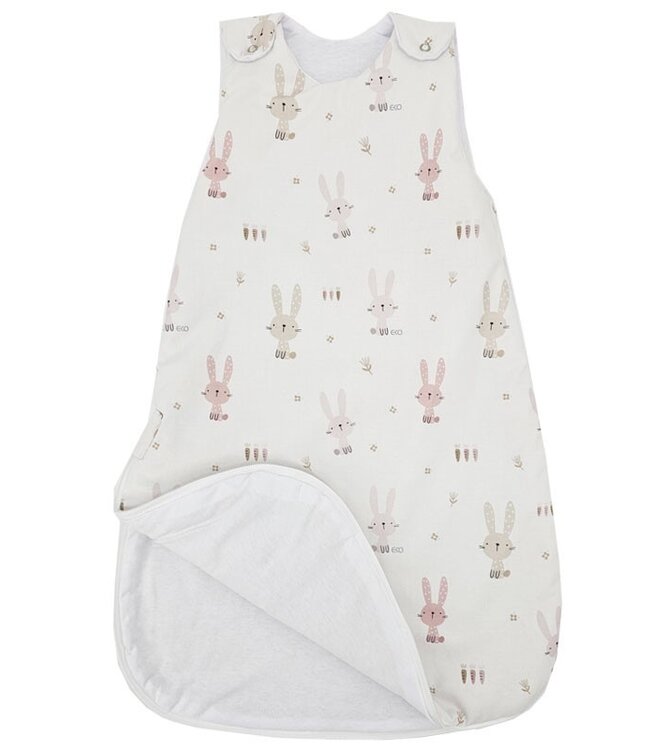 Babyslaapzak Groot Konijn