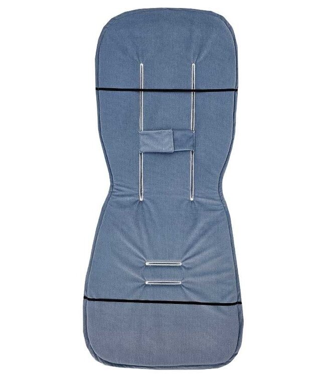 Inzet voor parapluwagen GIRAFFE/BLAUW