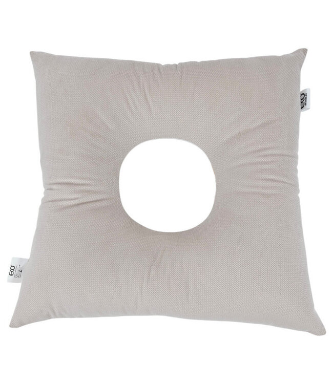Postpartumkussen BALLERINA MUIS