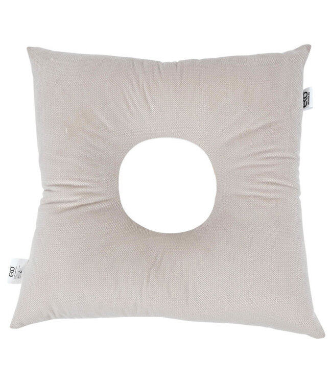 Postpartumkussen BALLERINA MUIS