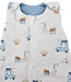 2-in-1 GIRAFFE multifunctionele babyslaapzak